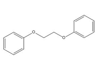 乙二醇二苯醚