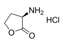 （R）-（+）-α-氨基-γ-丁內(nèi)酯鹽酸鹽，97%