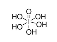 高碘酸，AR，99%