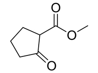 2-氧代環(huán)戊烷羧酸甲酯