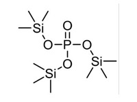 磷酸三（三甲基硅基）酯，98%(GC)
