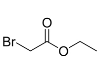溴<em>乙酸</em>乙酯，AR