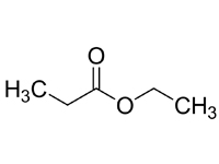 丙<em>酸</em>乙酯，CP，99%