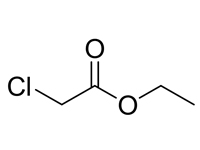 <em>氯</em>乙酸乙酯，CP，98%