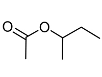 <em>乙酸</em>仲丁酯，98%(GC)