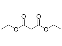 丙二酸二乙酯，CP，99%