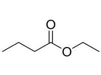 丁酸乙酯，99%