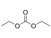 碳酸二乙酯，特規(guī)，99.9%