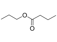 丁酸丙酯，CP，98.5%