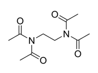 <em>四</em>乙酰乙二胺，92 %