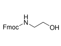 Fmoc-甘氨醇，98%（HPLC）