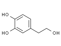 羥基酪醇，95%