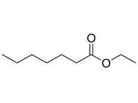 庚<em>酸</em>乙酯，99%