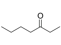 3-庚酮，98%