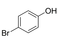 對(duì)溴苯酚，98%