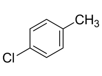 對<em>氯</em>甲苯，CP，98.5%