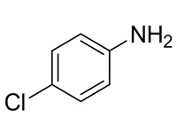 4-氯苯胺，98%（GC）