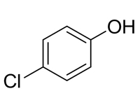 對<em>氯</em>苯酚，AR，99%