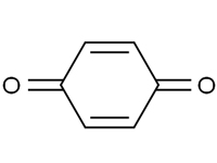 對(duì)苯醌，CP，98.5%