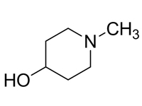 N-甲基-4-羥基哌啶，98%