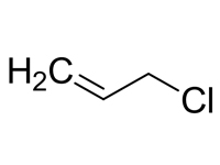 烯丙基<em>氯</em>，CP