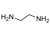 <em>藥用</em>乙二胺，<em>藥用</em>輔料，99%