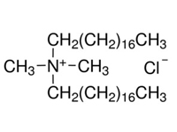 二甲基雙十八烷基氯化銨，97%