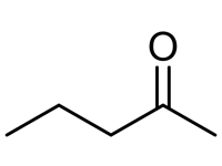 2-戊酮，99%