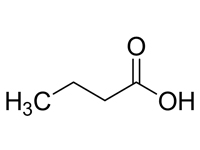 正丁酸，CP，99%