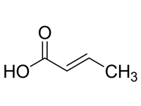 巴豆<em>酸</em>，CP，98%