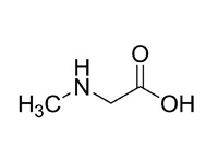 肌氨酸，99%