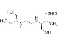 鹽酸乙胺丁醇，98%