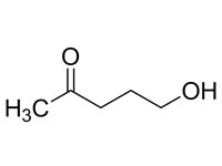 5-羥基-2-戊酮，95%