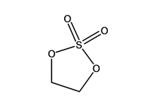 1,3,2-二噁唑噻吩-2,2-二氧化物