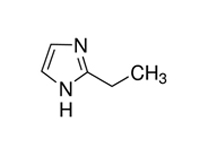 2-乙基咪唑，99%