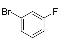 3-氟溴苯，99%（GC）