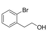 2-溴苯<em>乙醇</em>，98%（GC）