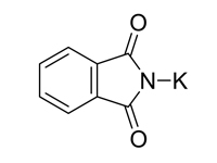 鄰苯二甲酰亞胺鉀，98%（HPLC）