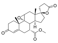 依普利酮