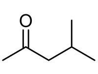 4-甲基-2-戊酮，AR，99%