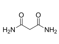 丙二酰胺