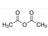 乙酸酐, AR, 98.5%