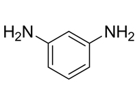 間苯二胺，AR，99.5%