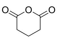 戌二酸酐