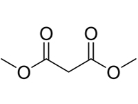 丙二酸二甲酯，98%(GC)