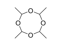 <em>四</em>聚乙醛，99%（GC)