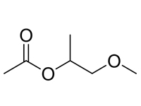 丙二醇甲醚醋酸酯，CP，98%