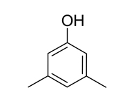 3,5-二甲基苯酚，98%（GC）