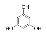 間苯三酚，無水, 99%