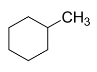 甲基環(huán)己烷，CP，98%